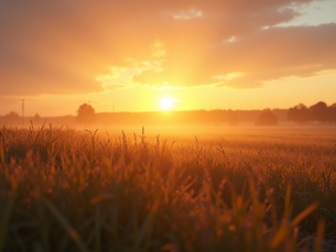 Boost Your Health with Simple Daily Wellness Tips