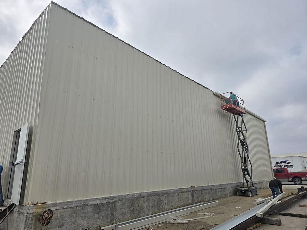 WhatsApp Image 2025-03-18 at 4.36.46 PM