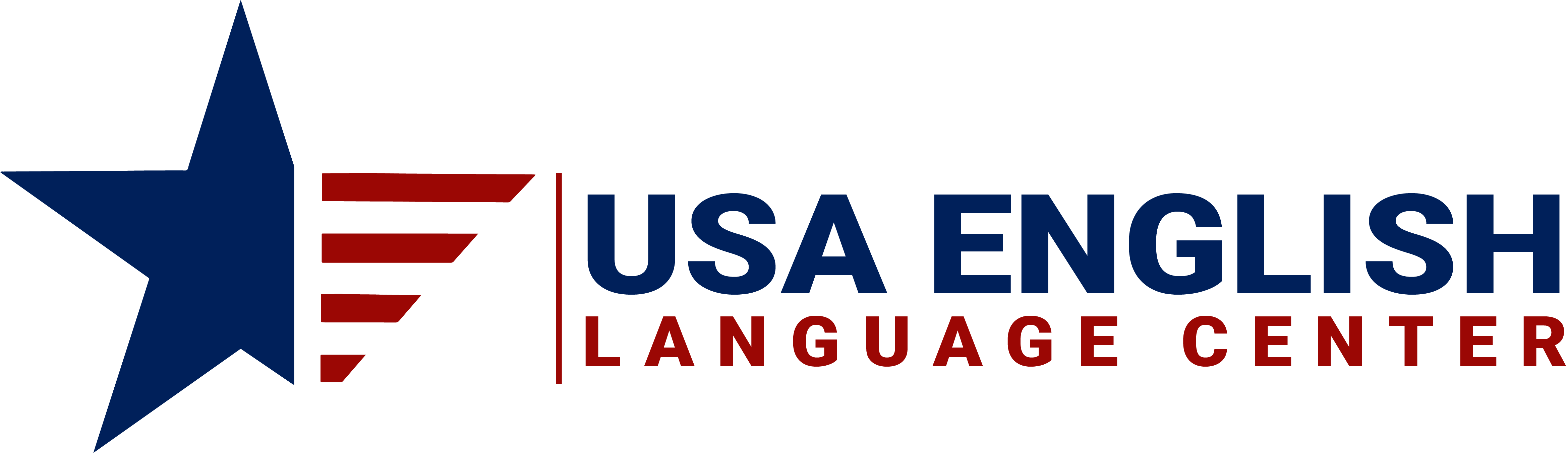 LOGO_TRANSPARENT_HORIZONTAL.png