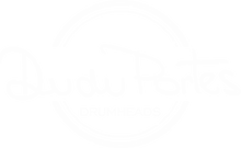 NOVO LOGO DUDU-wh.png