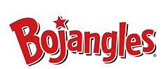 Bojangles.png
