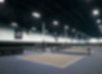 IMG_2691.JPEG