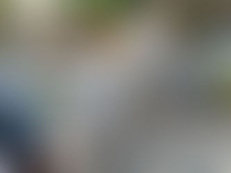 Transform Your Outdoor Space: The Benefits of a Bespoke Garden Bar