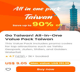 Klook_Taiwan.jpg
