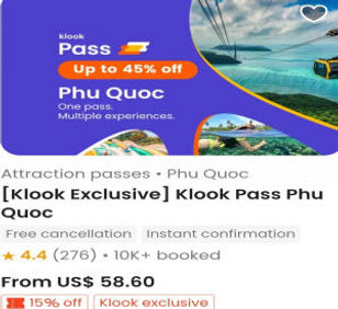 Phu Quoc, Vietnam