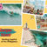 Siargao: The Surfing Capital of the Philippines – A Guide for American, Canadian and European Tourists.