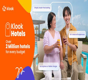 Klook_Hotels.jpg