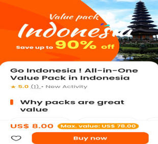 Klook_Indonesia.jpg