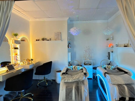 Understanding the Magic of Holistic Wellness Retreats