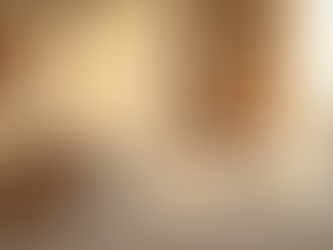 Explore the Benefits of Vitality Vibe Spa