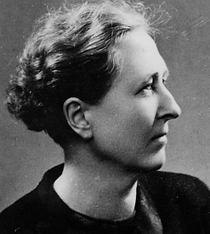 marcelle henry.png