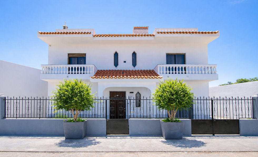 Front of house A1_edited.jpg