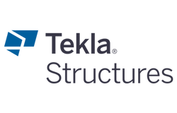 tekla structures