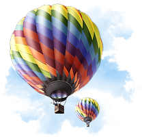 w512h5121347801471TravelBaloon.png