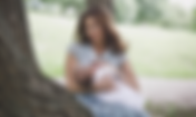 Breastfeeding through Perimenopause