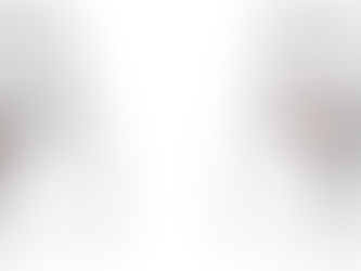 Adenomyosis vs Endometriosis