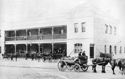 1908