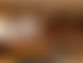 Step wise process to file NIL GSTR-3B returns through SMS