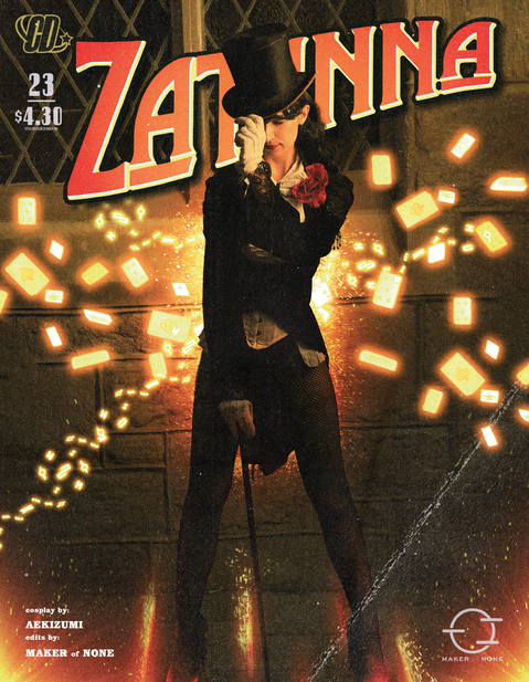 Zatnna comic-01