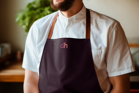 Apron