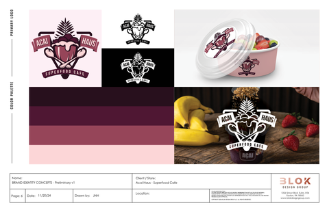 Acai Haus Prelim Design 5