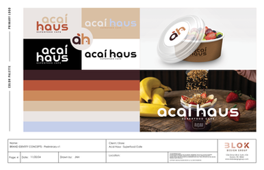 Acai Haus Prelim Design 3 (Final Client Choice)