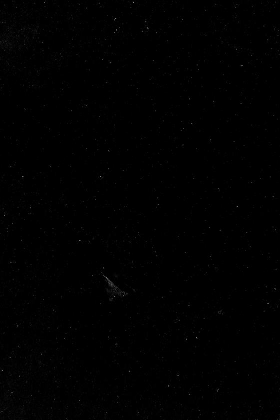 Texturelabs_Grunge_214M_edited_edited.png