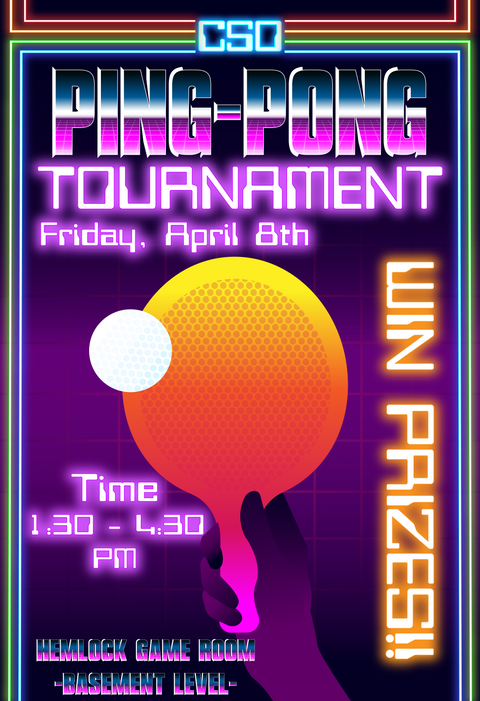 CSO Ping Pong Flyer-01
