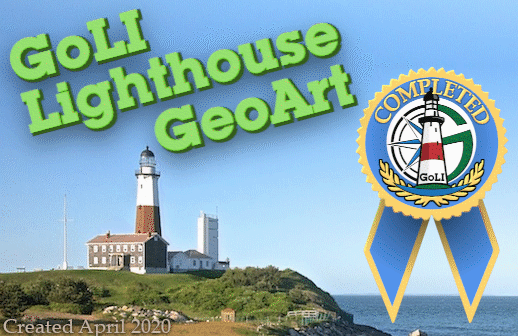 GoLI Lighthouse Profile Badge.gif