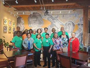 20240513_135533 (1).jpg