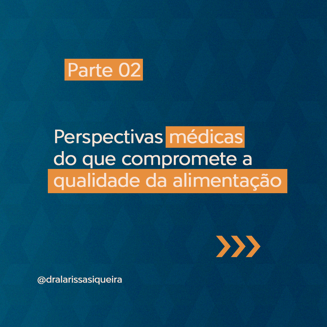 Parte-02_01