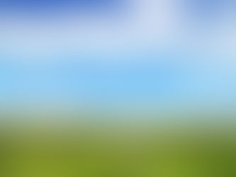 ホムペつくったぞい。