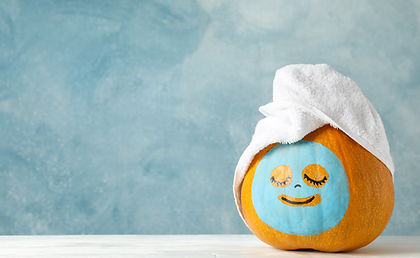 iStock-1178959163.jpg