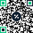 Cherry Finance scan Code.png