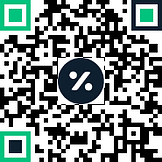 Cherry Finance scan Code.png