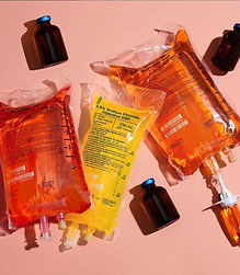 IV Drip Infusion.jpg