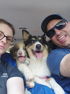 WhatsApp Image 2025-05-10 at 21.57.52.jpeg