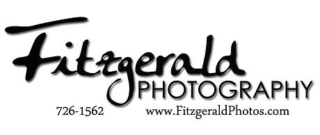Fitzgerald Photography.jpg