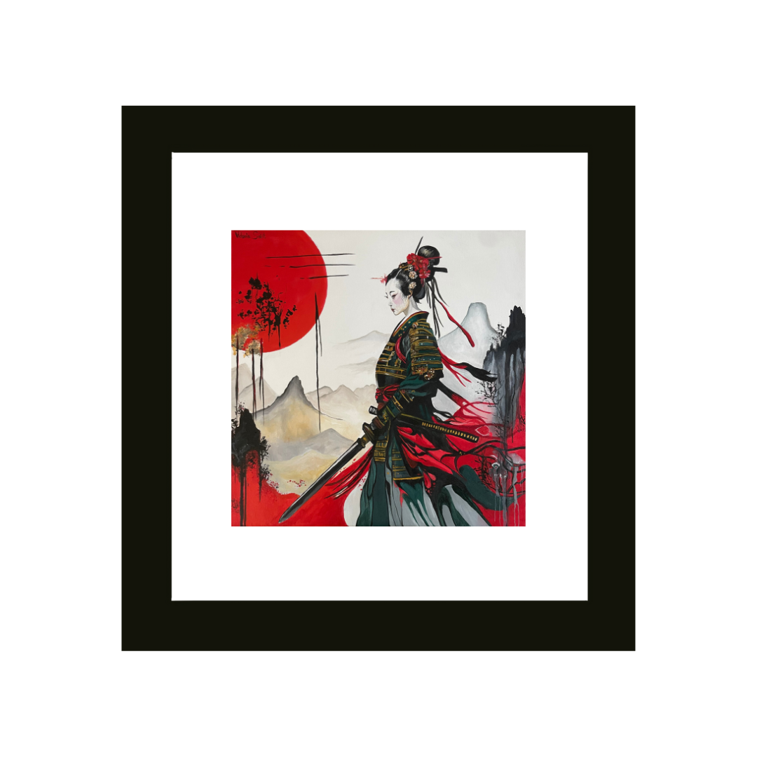 Night Without Witness