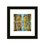 Thumbnail: Throne of Illusion