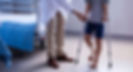 How to Choose the Right Personal Injury Lawyer