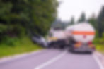 Commercial Vehicle Accident Attorney