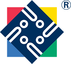 Logo DISC Persolog