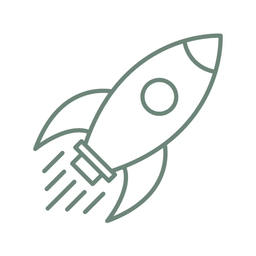 Untitled design.gif