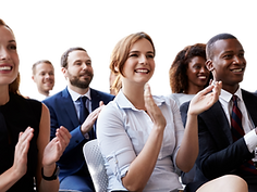 Clapping Audience_edited.png
