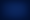 B034D028-4FAE-4ADD-8D06-28E0C009A765_L0_001-3_21_2026, 10_13_35 AM.png