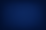 B034D028-4FAE-4ADD-8D06-28E0C009A765_L0_001-3_21_2026, 10_13_35 AM.png