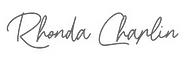 Signature_edited_edited.png
