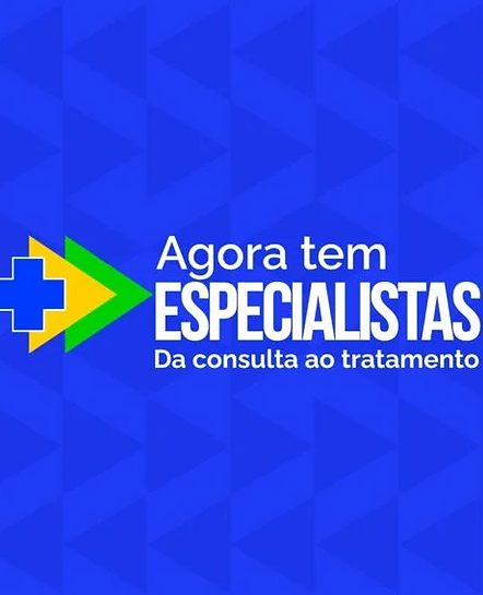 AGORA TEM ESPECIALISTAS.png