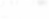 Design sem nome (2).png